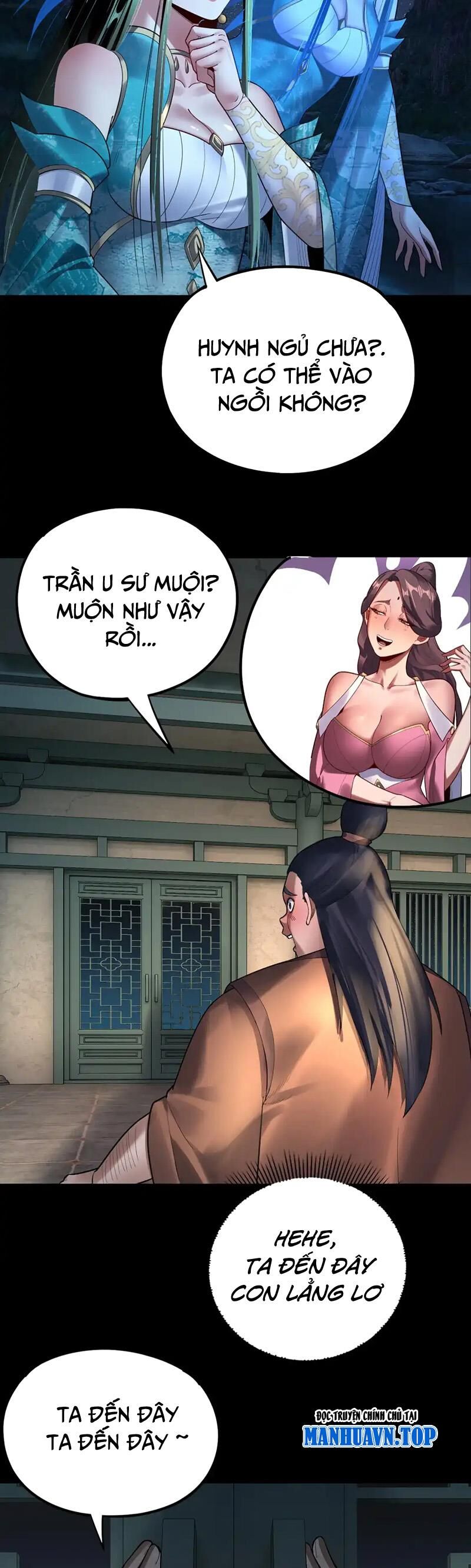 Chương 135