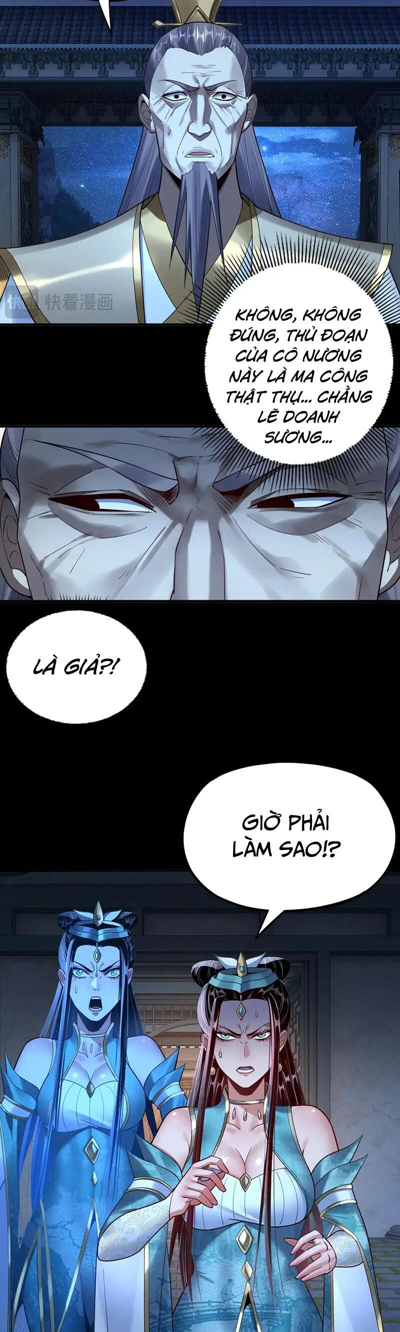 Chương 135