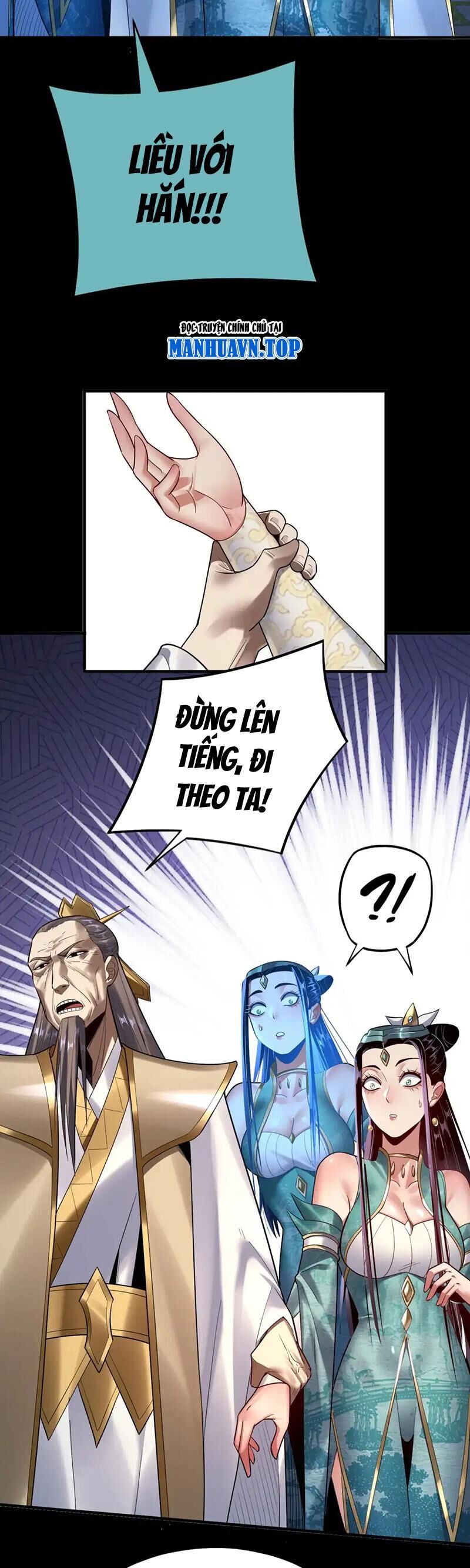 Chương 135