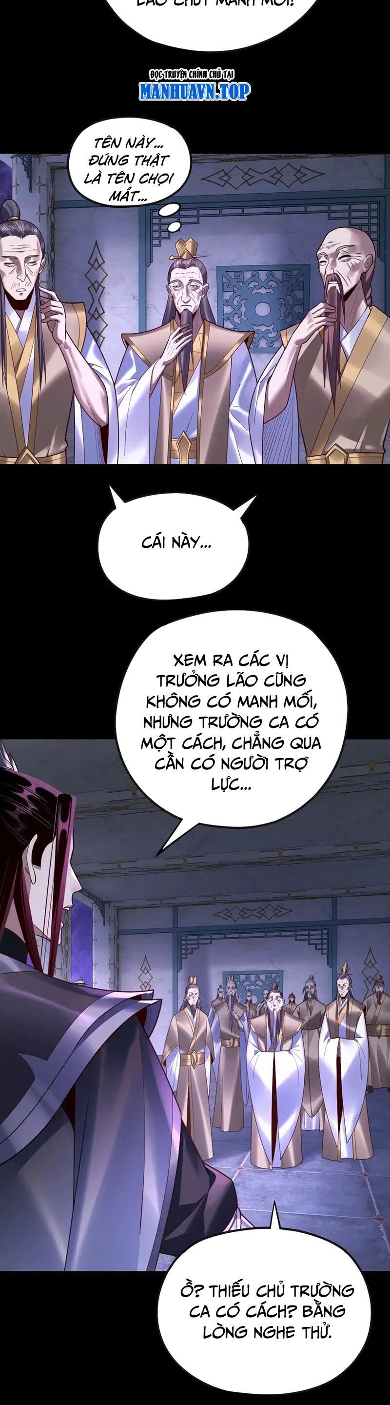 Chương 135
