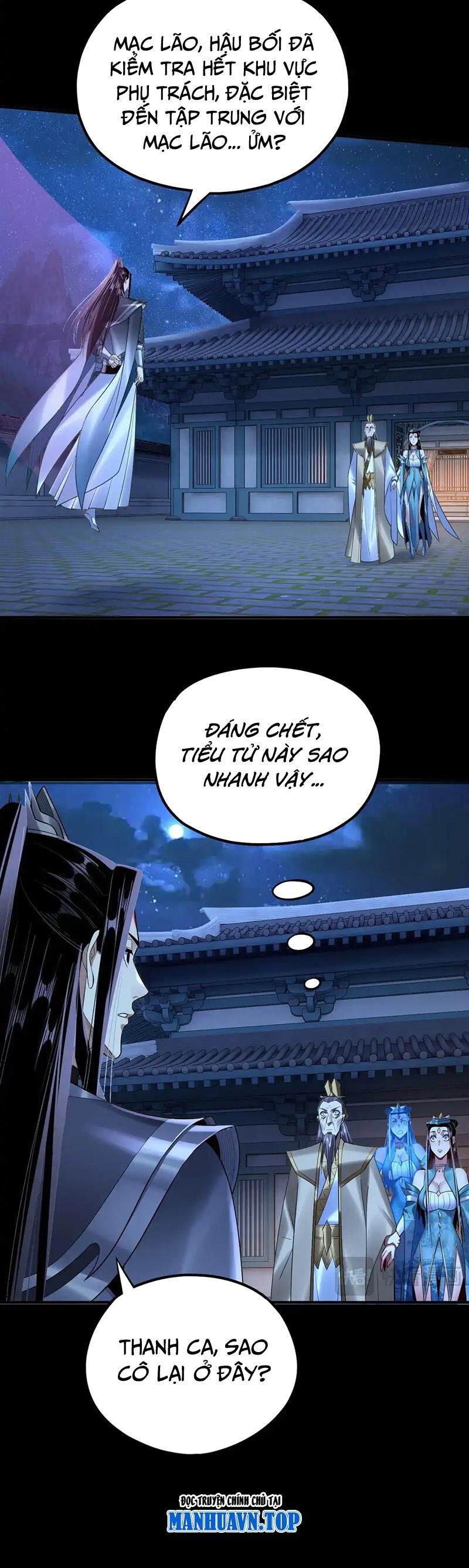 Chương 135