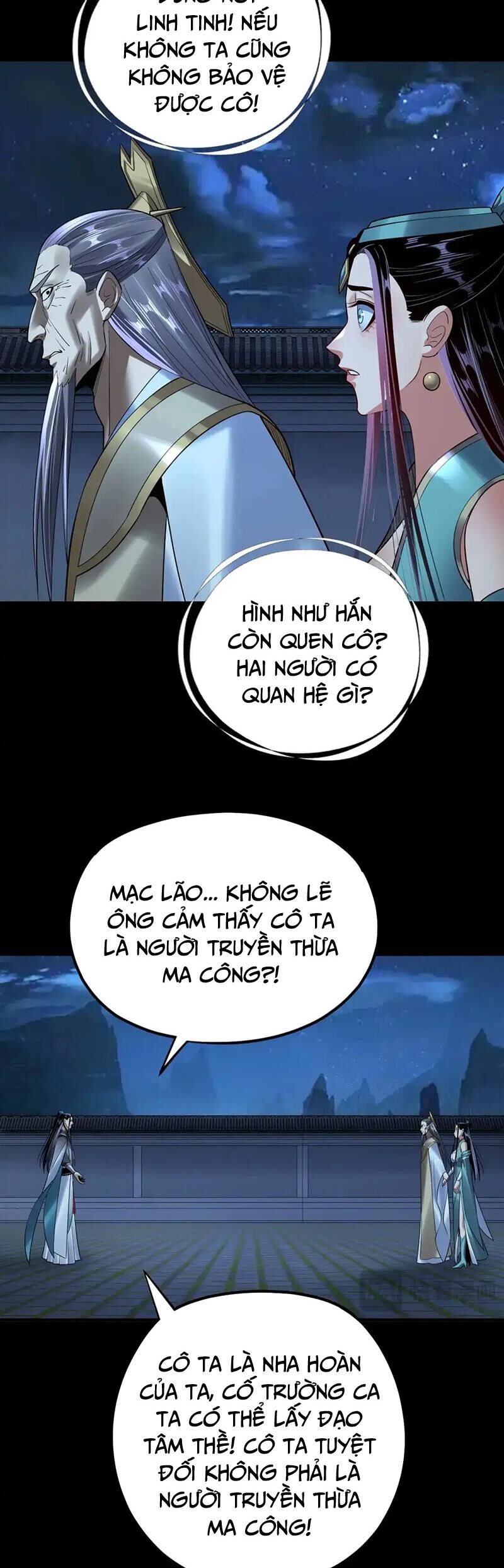 Chương 135