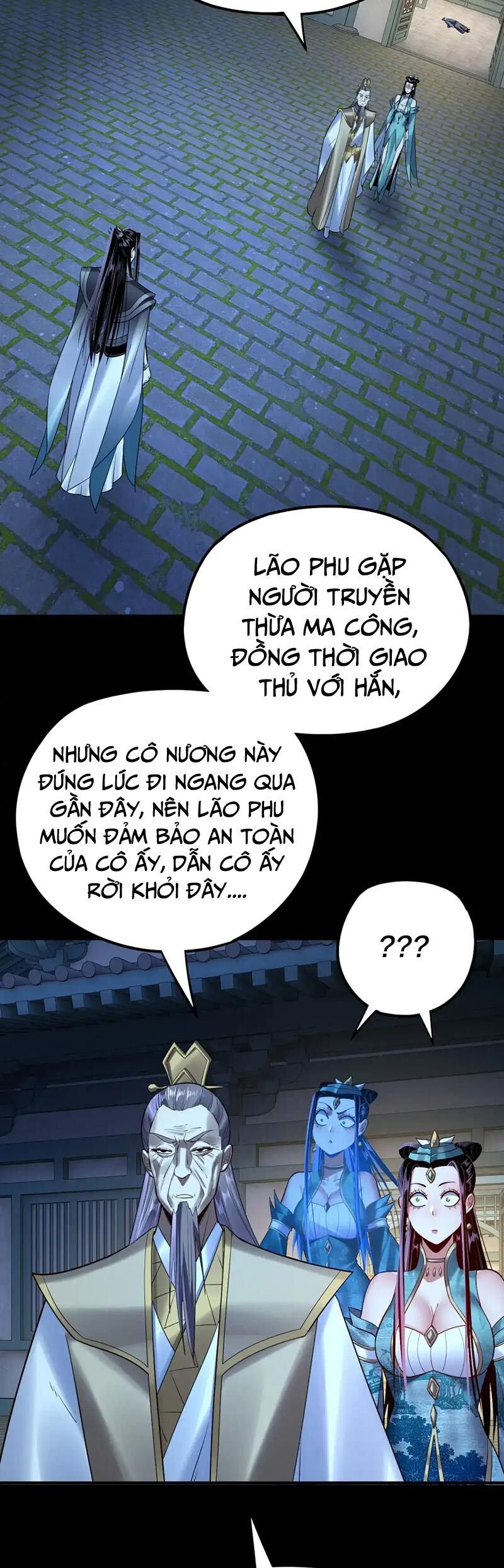 Chương 135