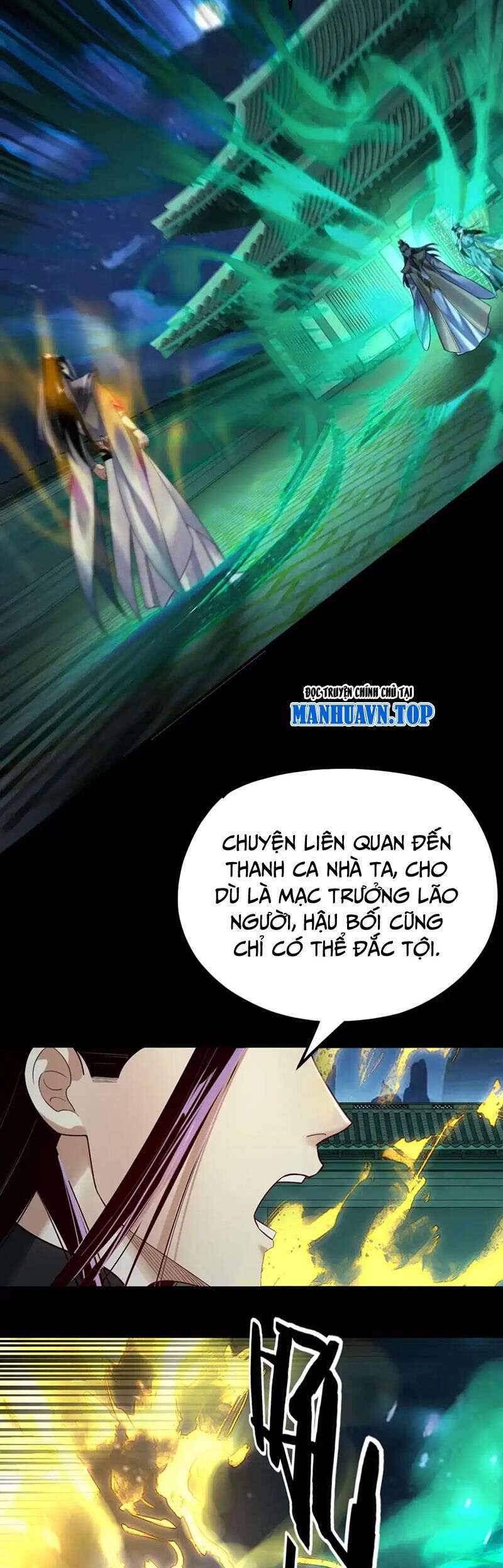 Chương 135