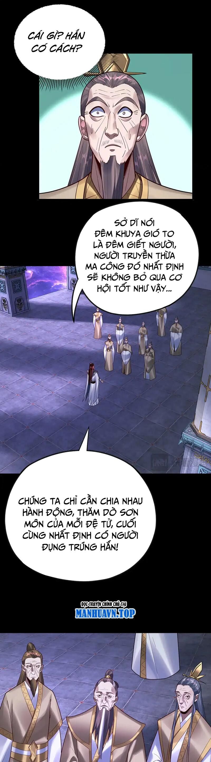 Chương 135