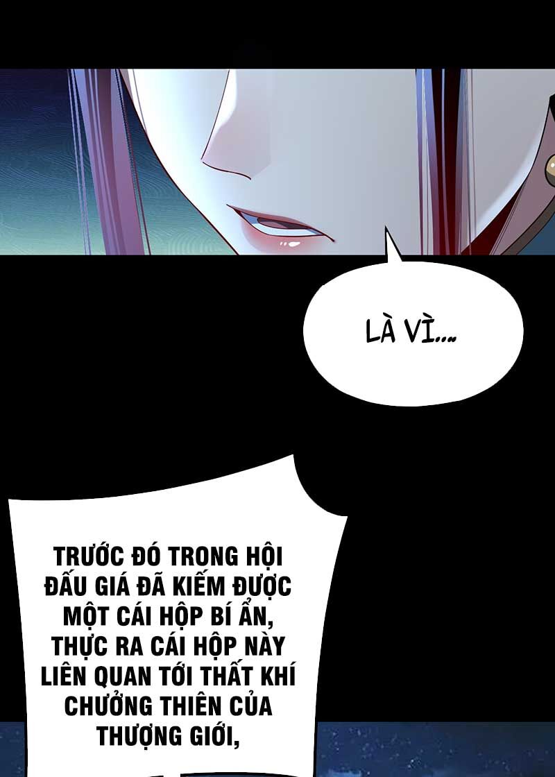 Chương 136