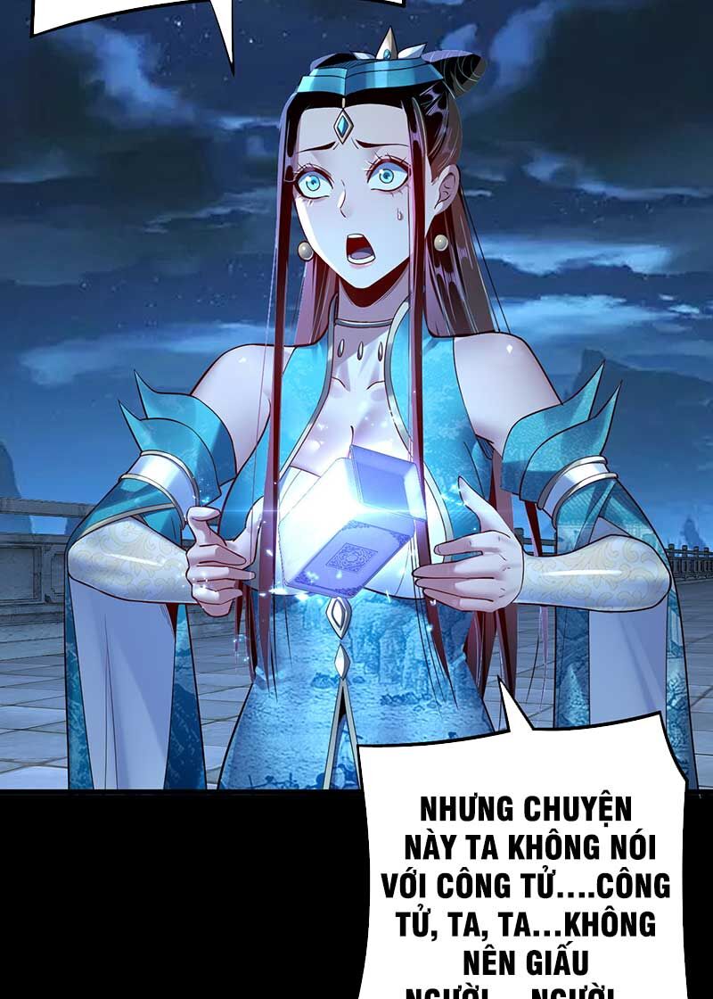 Chương 136