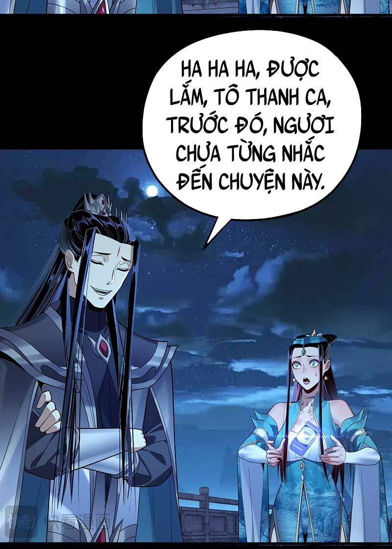 Chương 136