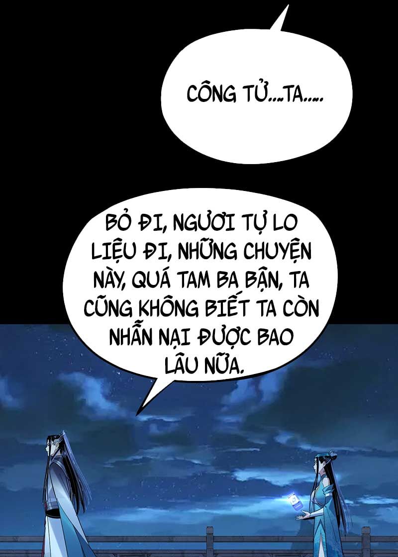 Chương 136