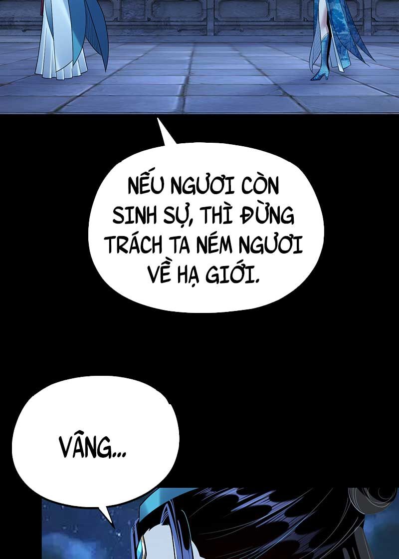 Chương 136