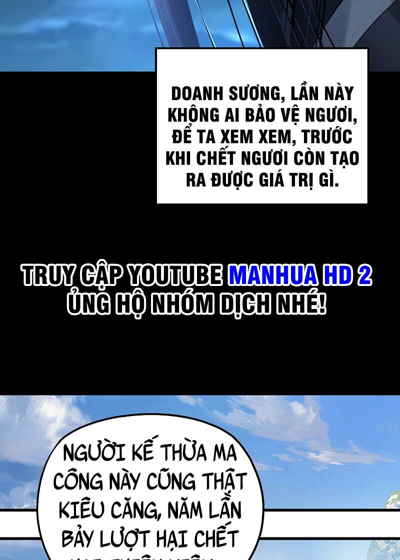Chương 136