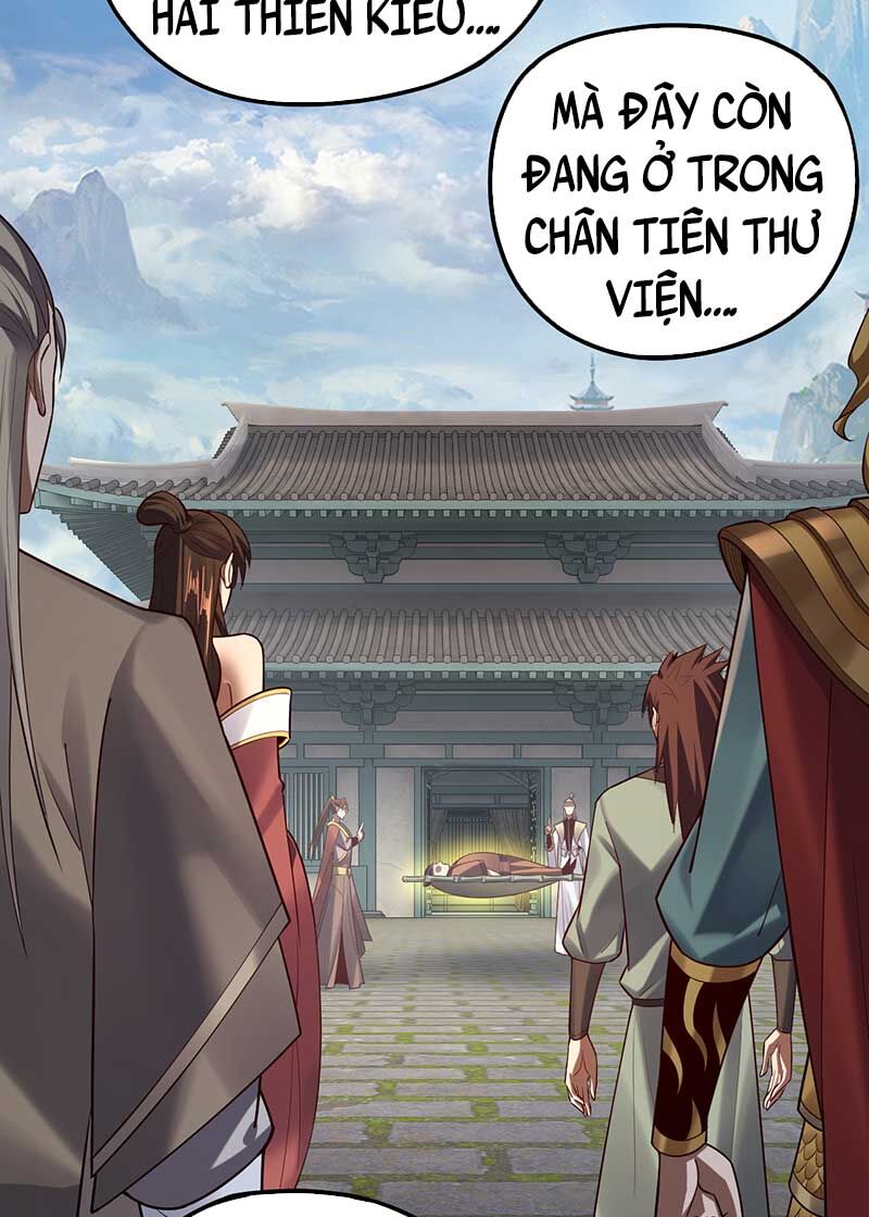 Chương 136