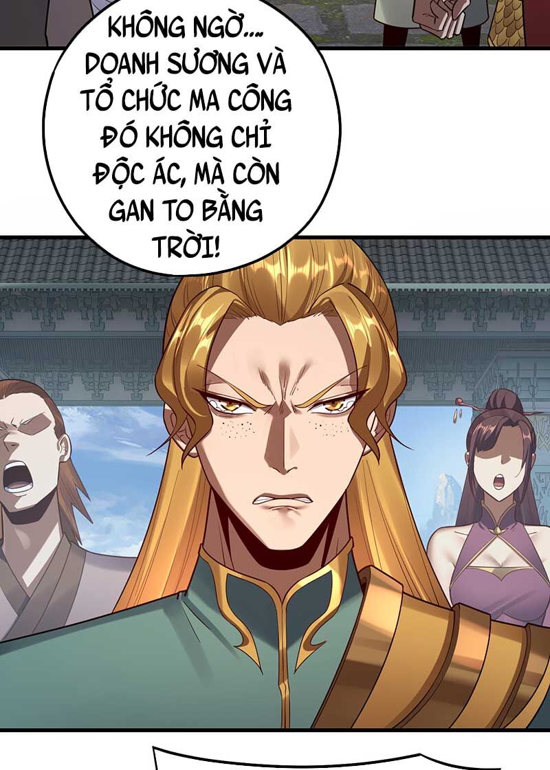 Chương 136