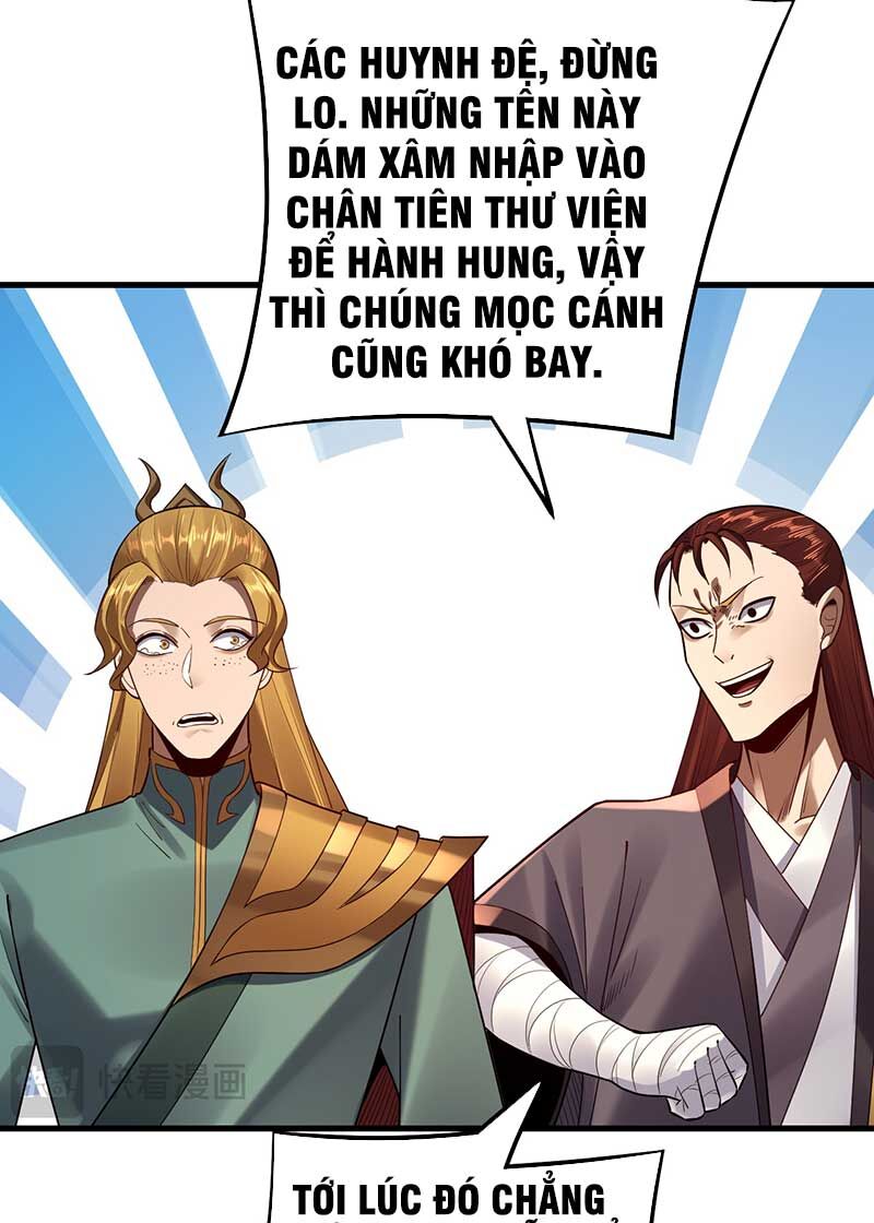 Chương 136