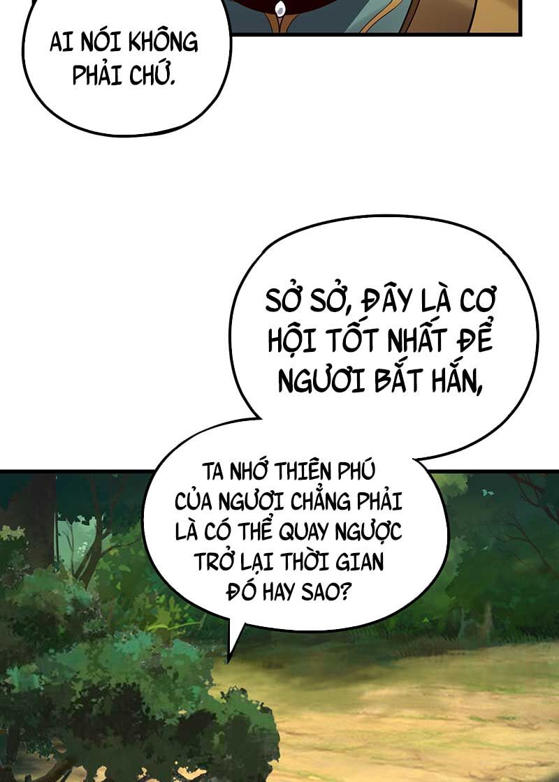 Chương 136