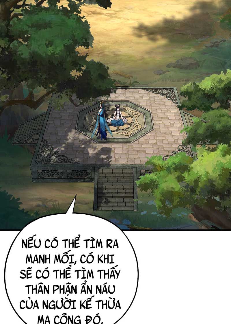Chương 136