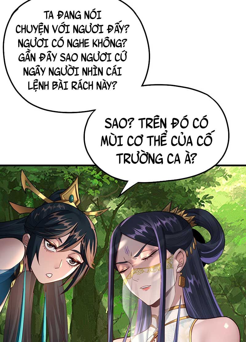 Chương 136