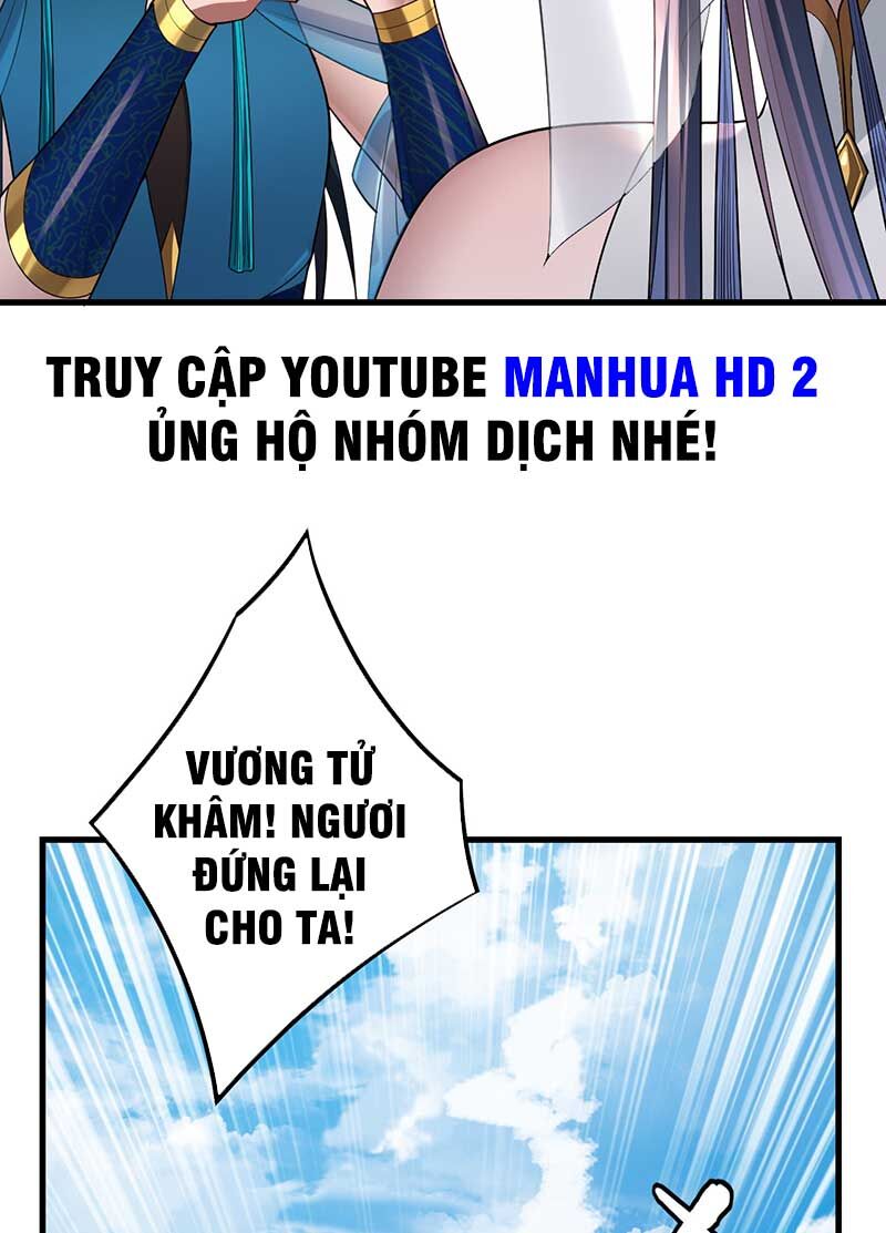 Chương 136