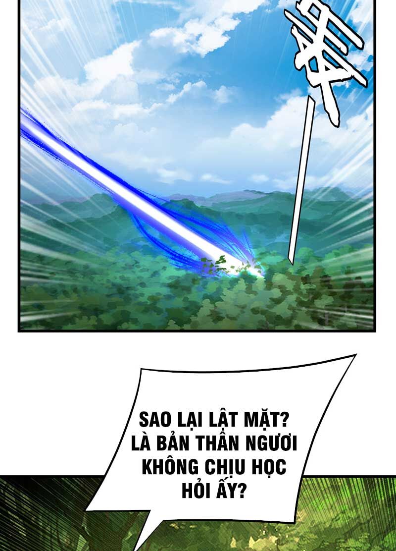 Chương 136