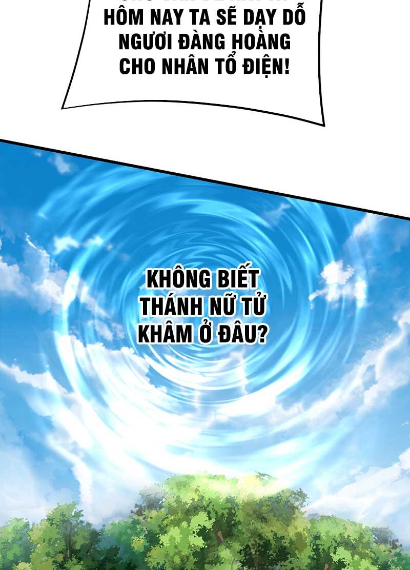 Chương 136