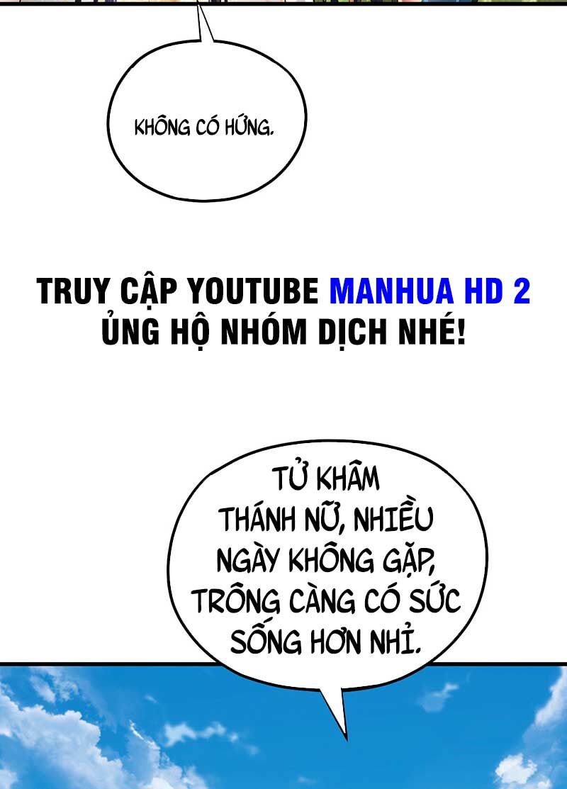 Chương 136