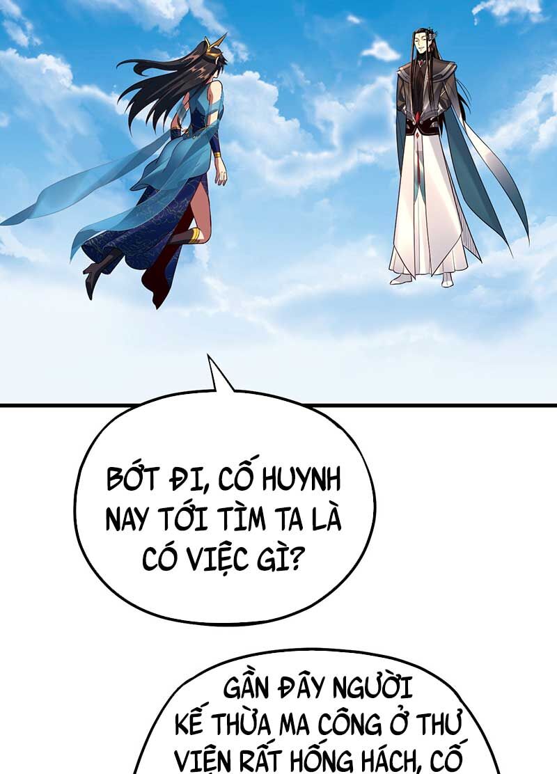 Chương 136