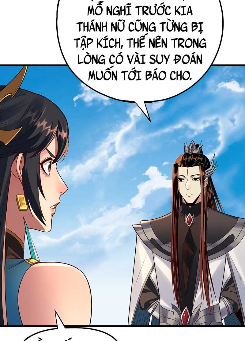 Chương 136