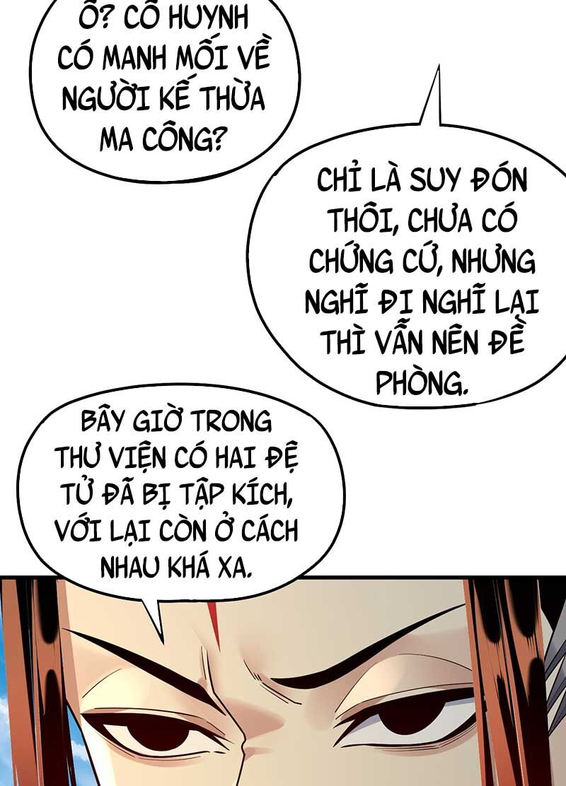 Chương 136