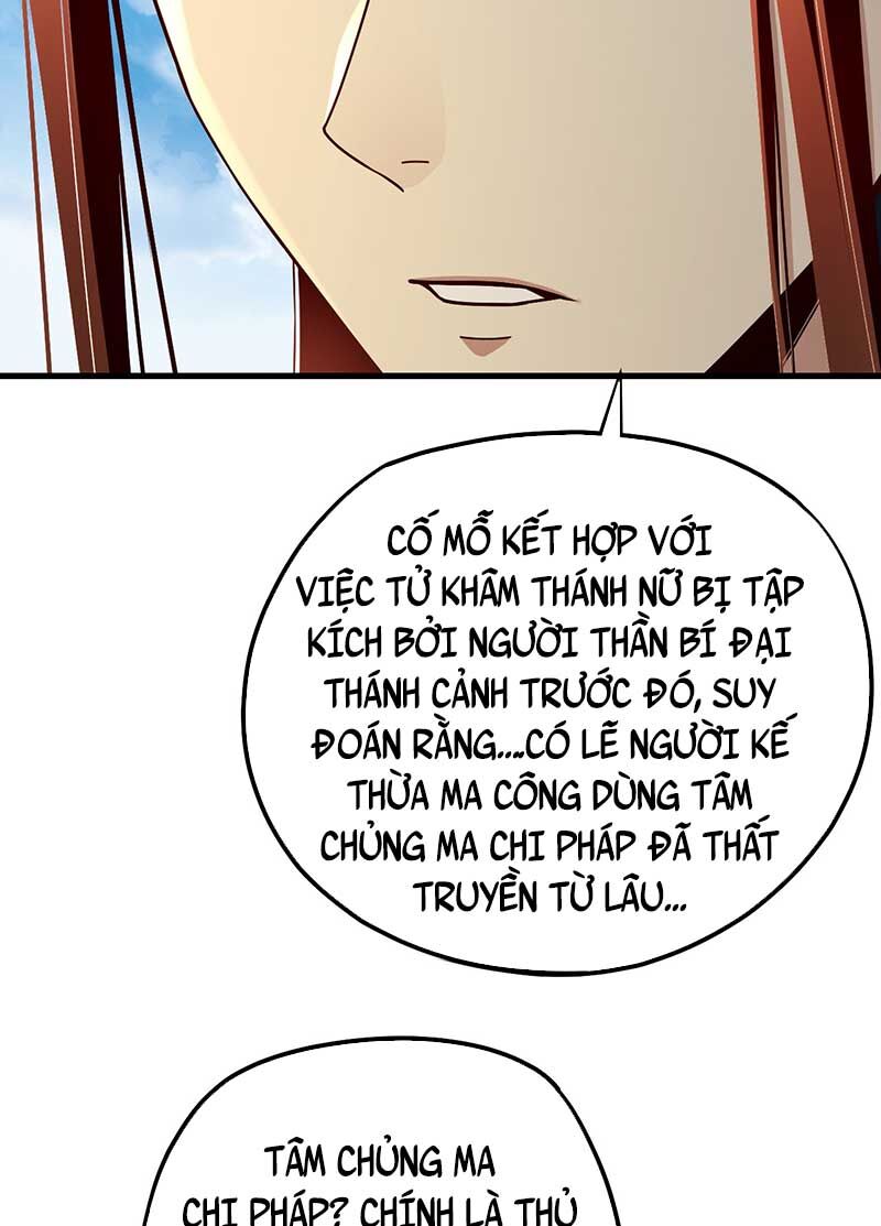 Chương 136