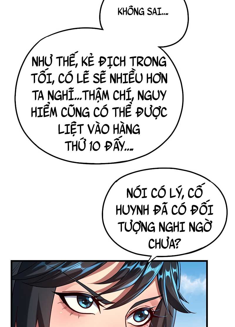 Chương 136