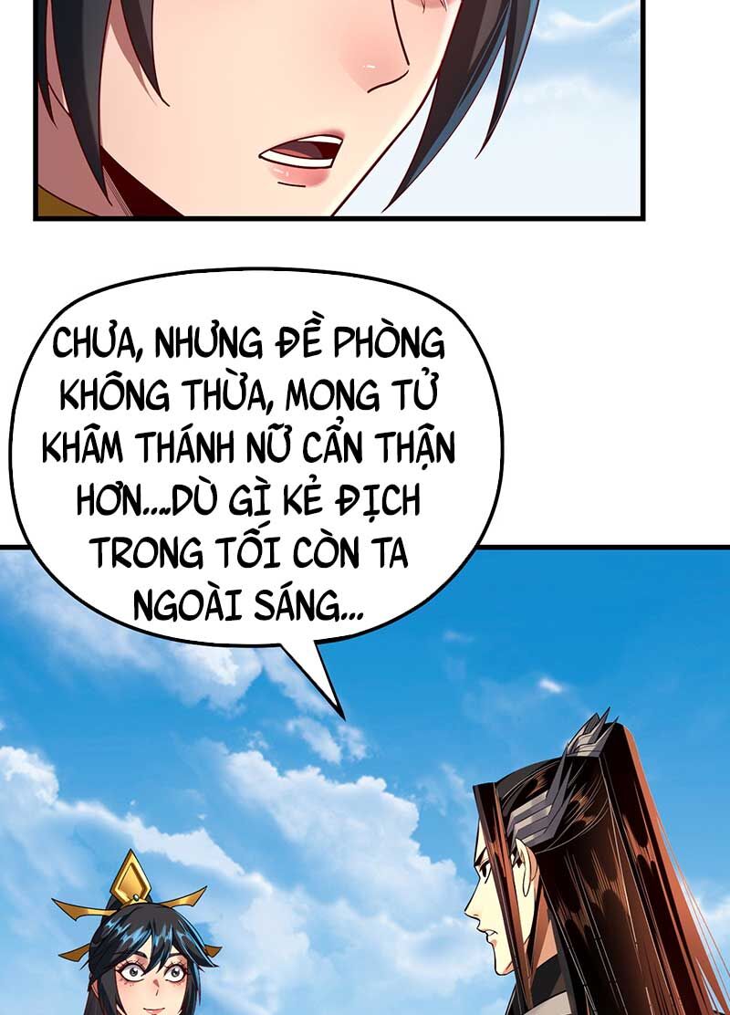 Chương 136