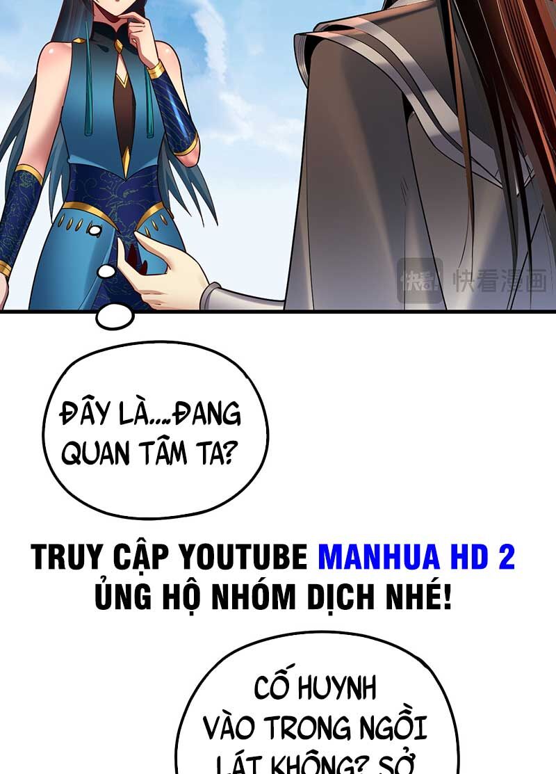 Chương 136