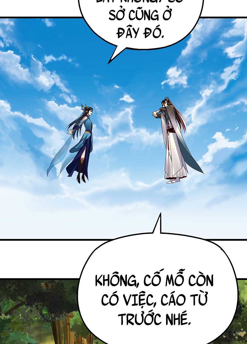 Chương 136