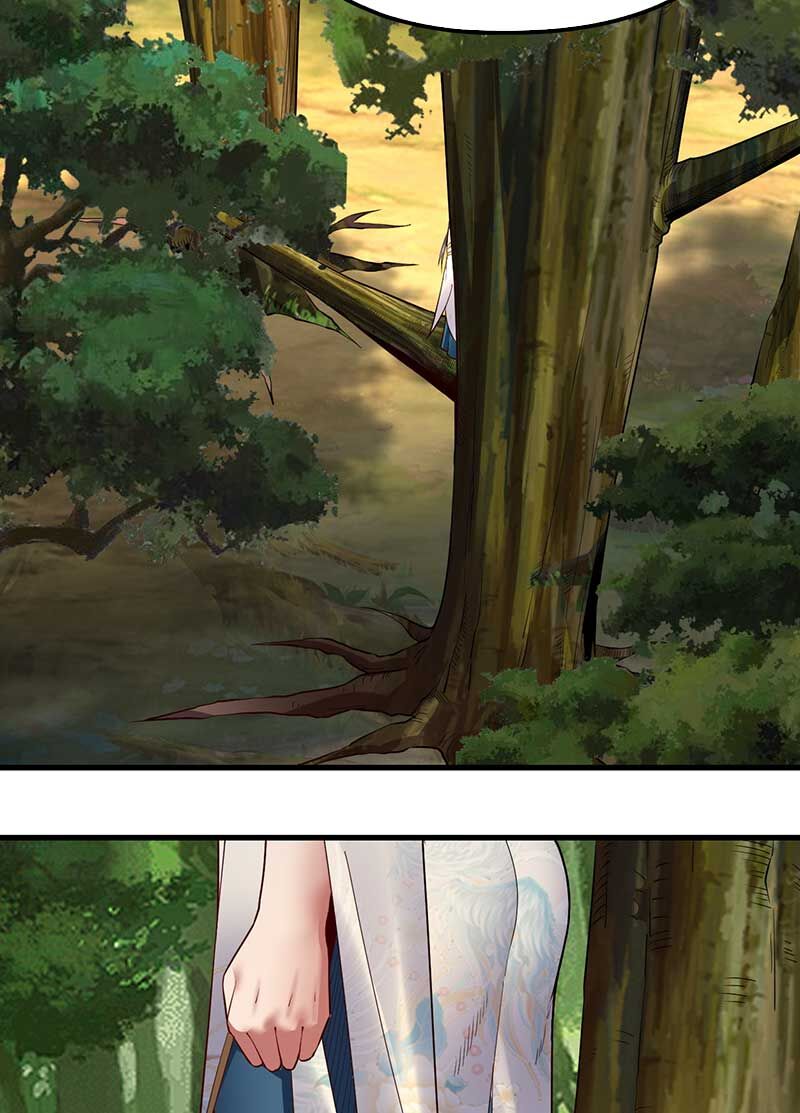 Chương 136