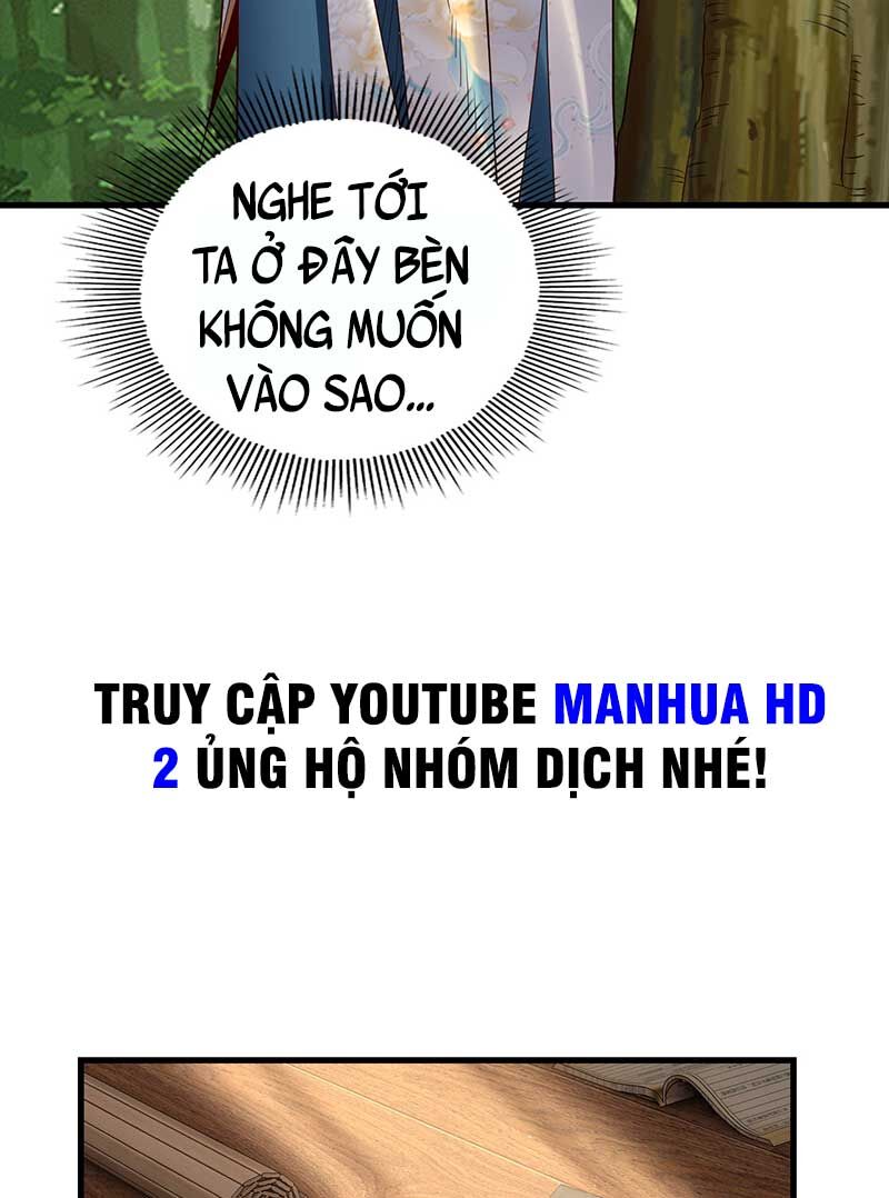 Chương 136