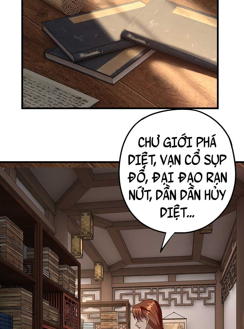 Chương 136