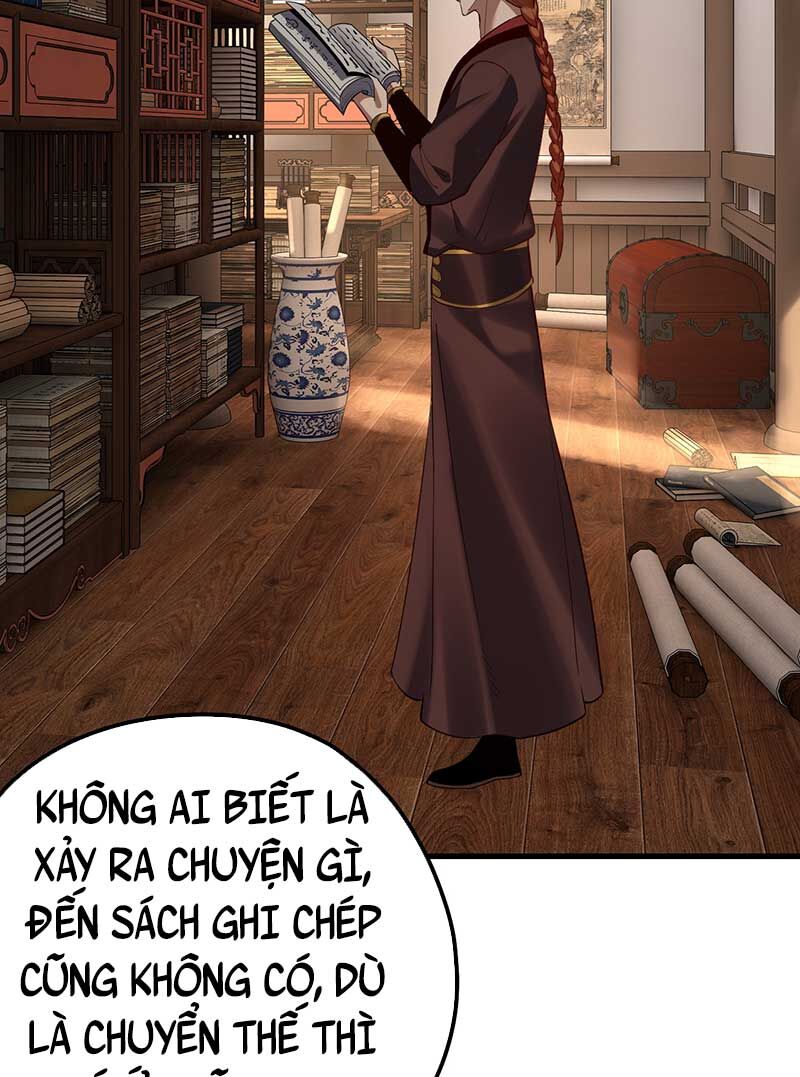 Chương 136
