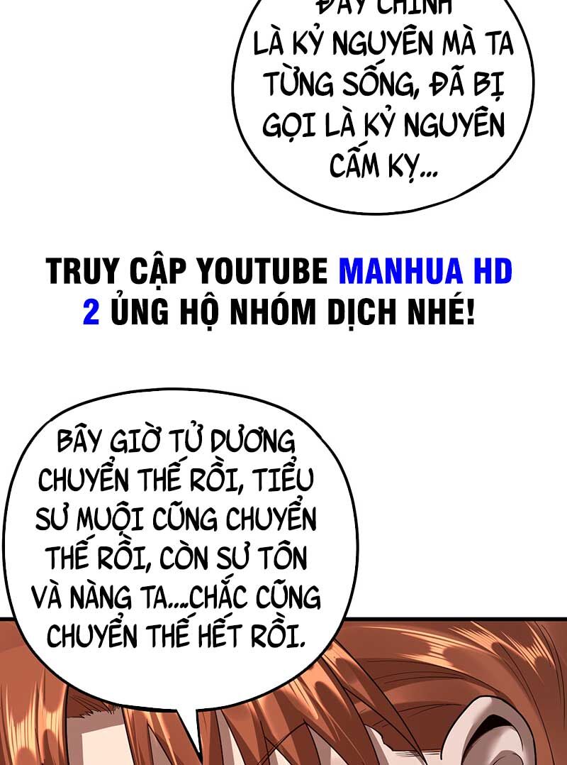 Chương 136