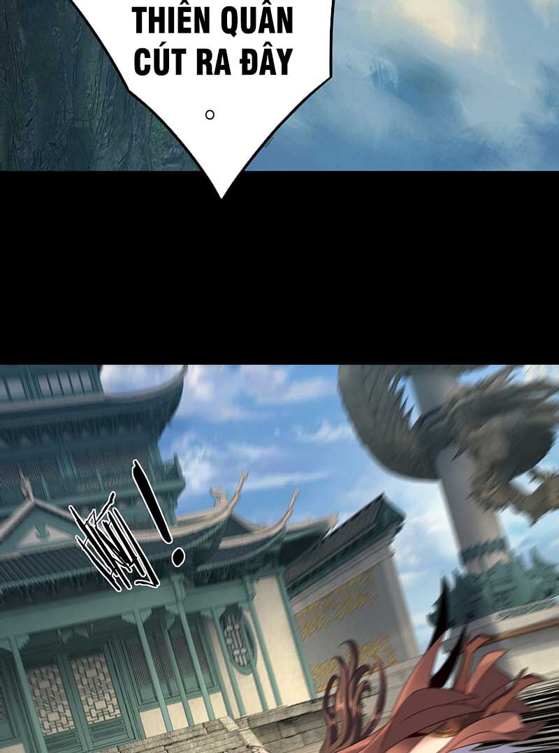 Chương 136