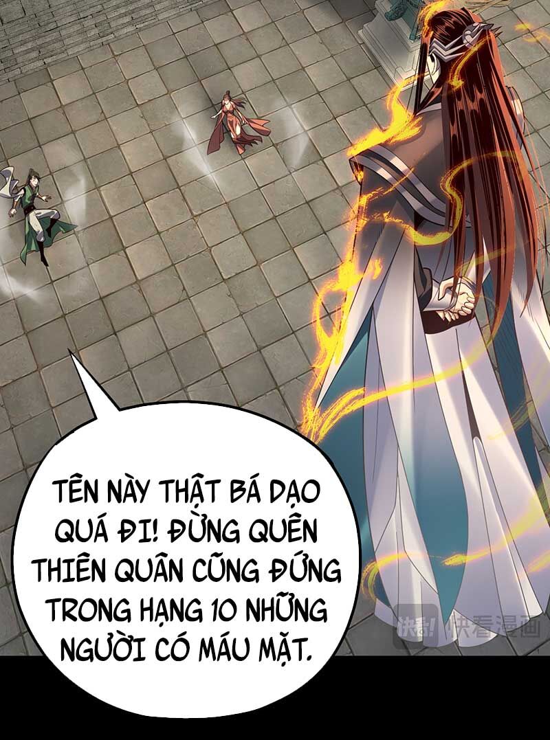 Chương 136