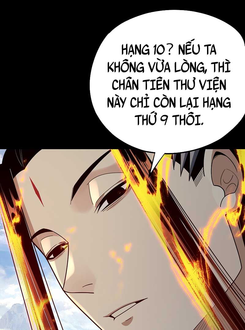 Chương 136