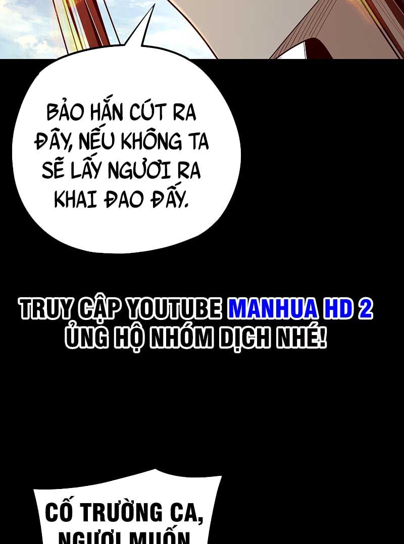 Chương 136