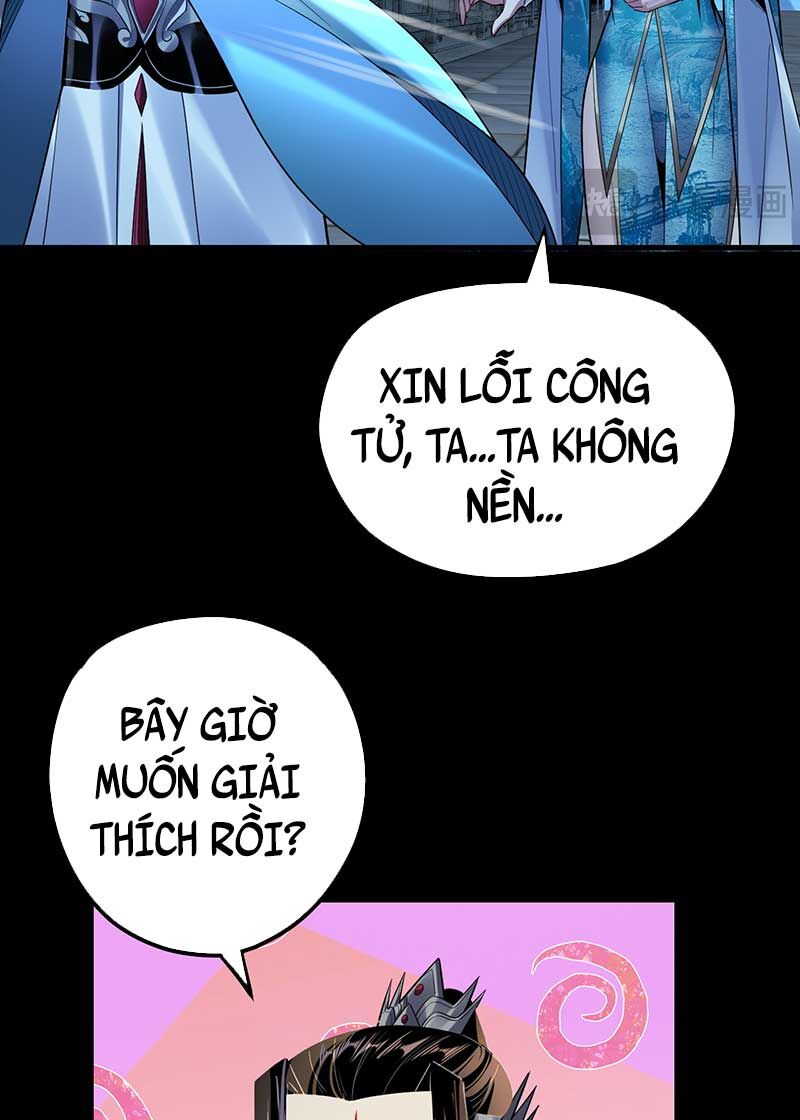 Chương 136