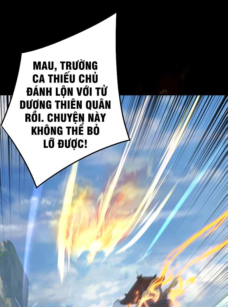 Chương 136