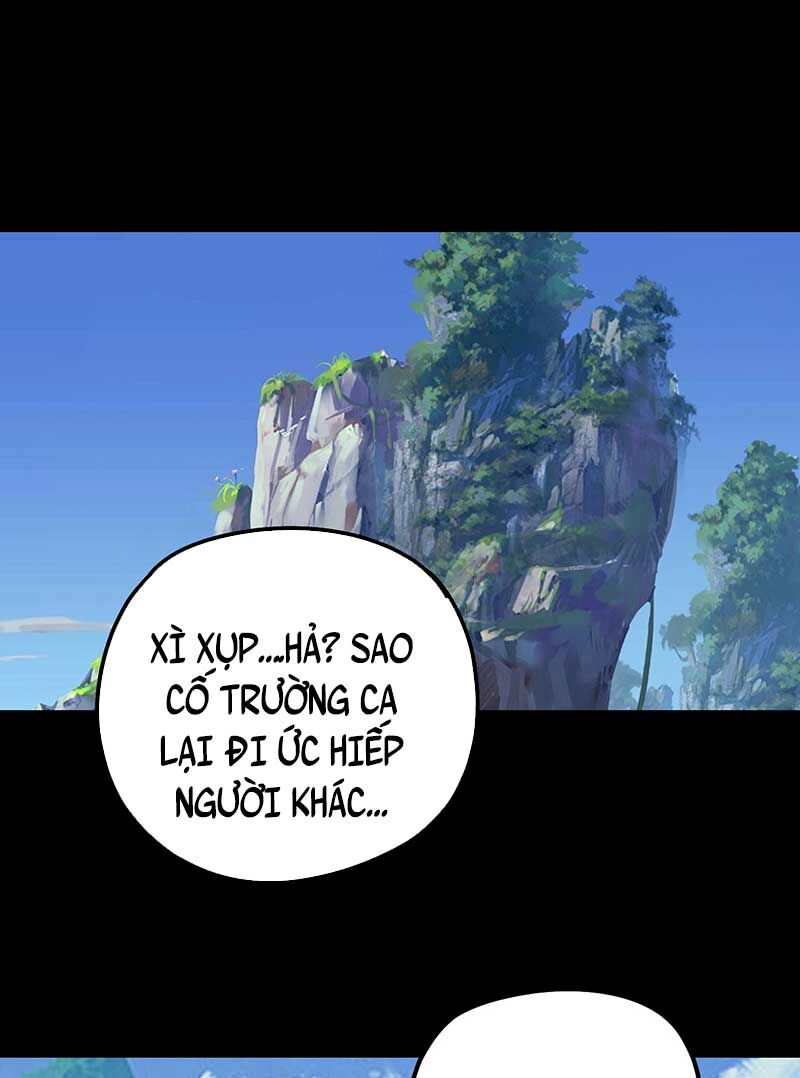 Chương 136