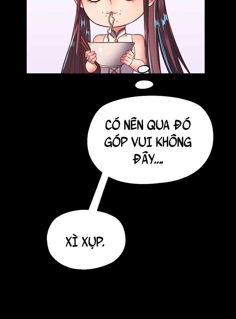 Chương 136