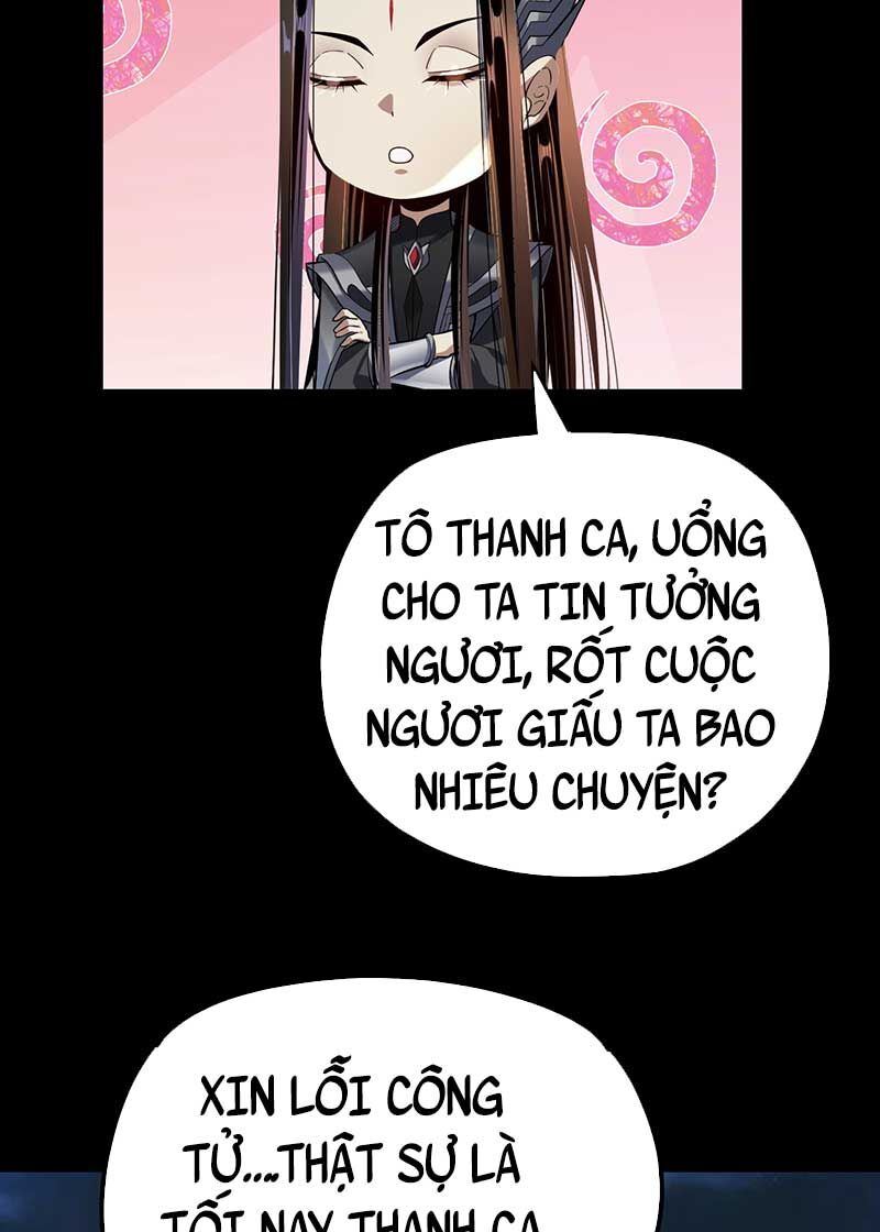 Chương 136