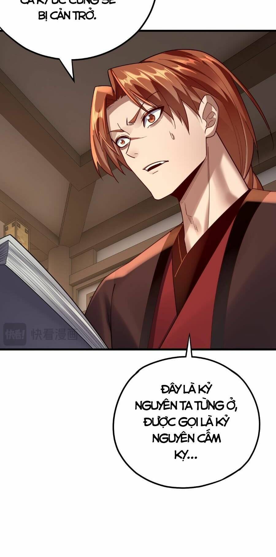 Chương 137