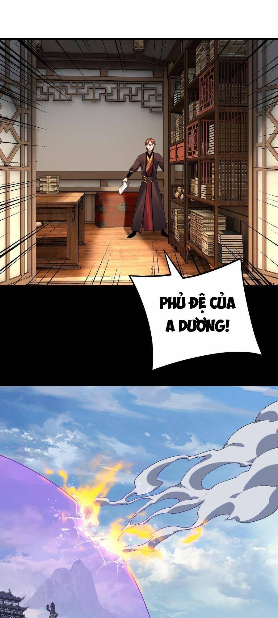Chương 137