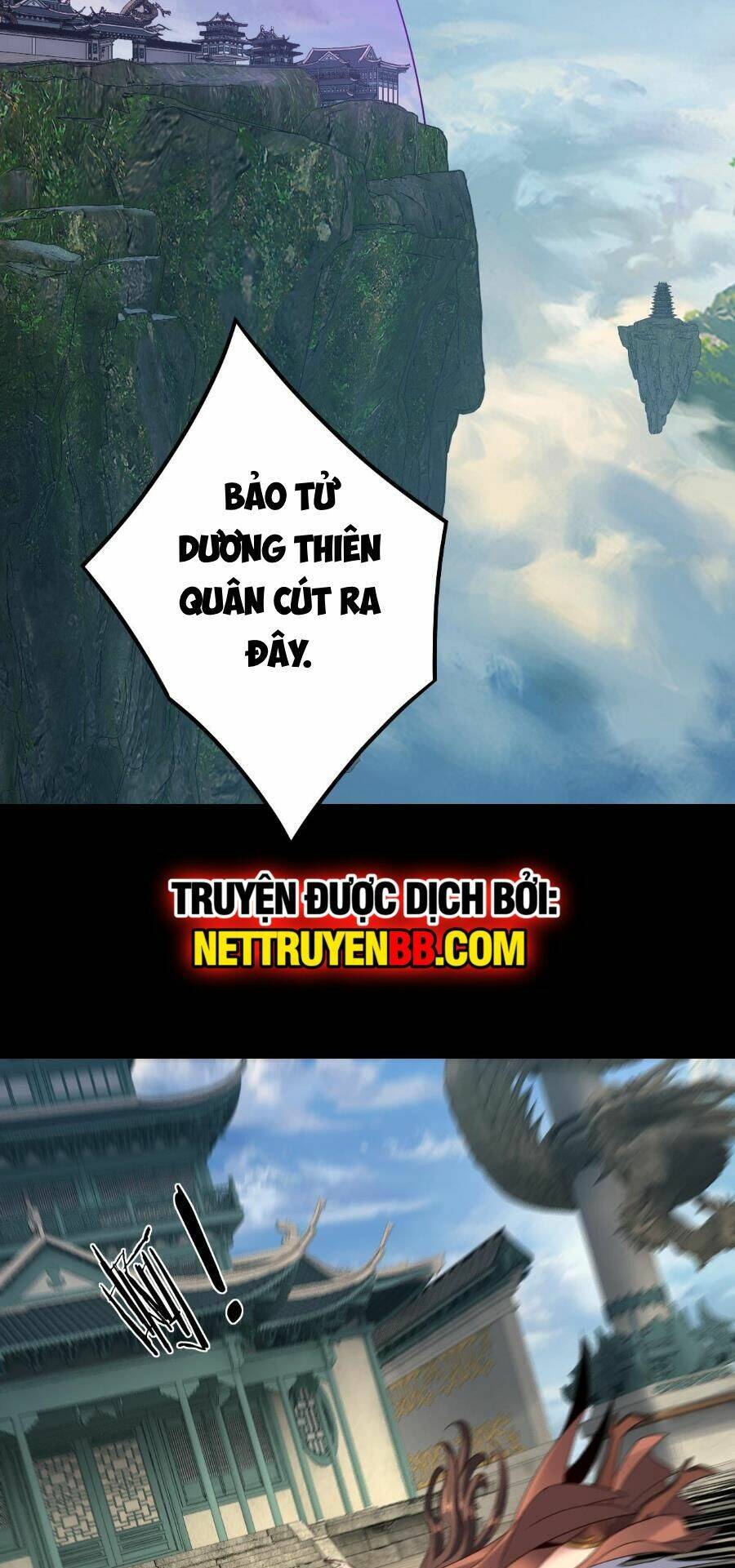 Chương 137
